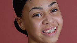 Taunton XC teams swept the top five places in a win over Attleboro