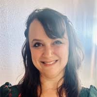 1900+ "Krzeminski" profiles