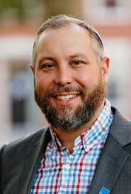 Pat and Tammy McLeod