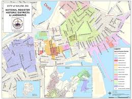 Maybe you would like to learn more about one of these? Maps Of Salem Salem Historical Society