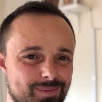 30+ "Prisecaru" profiles