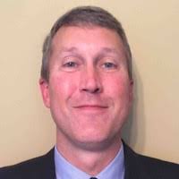 Kimberley Stamper Email & Phone Number