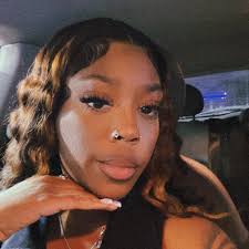 first lady 😂👸🏽