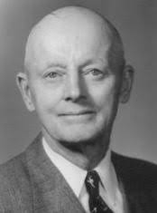 Peter Boss (1879-1959)