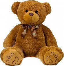 Valentine 39 S Day Teddy Bear Png Images Transparent Get To Download Free Nbsp Cute Valentine 39 S D Cute Teddy Bears Teddy Bear Pictures Teddy Bear Images
