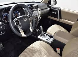 Plus, explore the complete 4runner interior gallery. 2021 Toyota 4runner Redesign Specs Price And Release Date
