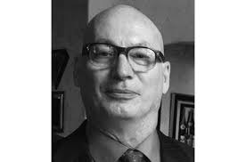 Steven Augustine Obituary (1958