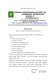 Temukan contoh surat rekomendasi kerja; Contoh Surat Pernyataan Naik Kelas Bersyarat Download Kumpulan Gambar