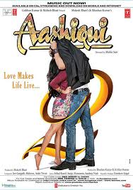 Aashiqui 2 2013 Watch Full Hd Streaming Movie Online Free