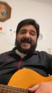 También hay caramelos con forma de corazones #EstadioAzteca