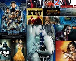 Pin On Free Movies
