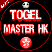 Togel Master Hongkong 1 2 Apk Com Togel Masterhongkong Apk Download