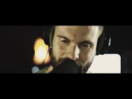 Ben Barritt // Confide In Me // Donald Fagen Cover