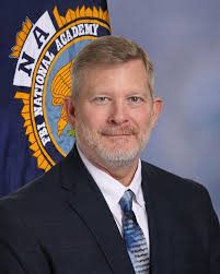 May 2024 Eastern Pennsylvania Chapter News