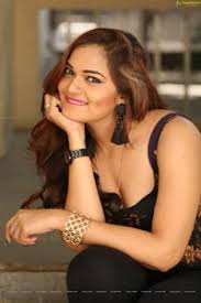 296k likes · 2,307 talking about this.she started her career as a model and won the 1st runner up at … Hottest Telugu Film Actress Ashwini Hd Gallery Images