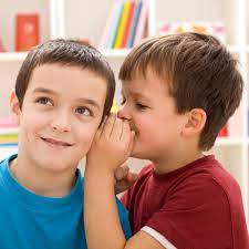 Als late talker also späte sprecher werden kinder definiert die mit zwei jahren weniger als 50 wörter sprechen und keine zweiwortsätze bilden mama ball. Diese Lernspiele Fordern Den Spass Am Sprechen Elternwissen Com