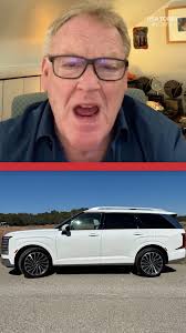 In Detroit, cars are built every day. None of them — seriously, none of  them — looks like Zach Sutton's ride. Maybe, if you happened to spot a '90s  Chrysler minivan on