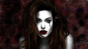 Angelina jolie wallpapers for your pc, android device, iphone or tablet pc. 110 Angelina Jolie Hd Wallpapers Hintergrunde