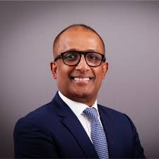 STAT Times Reji John