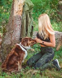 Mit den letzten warmen herbsttagen haben wir die revolutionrace nordwand pro wanderhose getestet. Revolutionrace Dress Functional Dress Comfortable And Look Great Doing It Nordwand Pro Rescue Pants Women S Forest Green Natureisourplayground Australianshepherd Mable Facebook