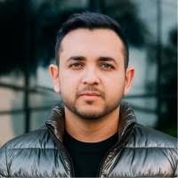 8900+ "Dante Dante" profiles