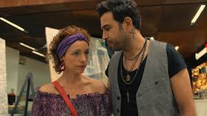 Her film debut was in the 2006 comedy i served the king of england. Prilis Osobni Znamost Letni Kino Program A Vstupenky Online Kino Lysa Nad Labem
