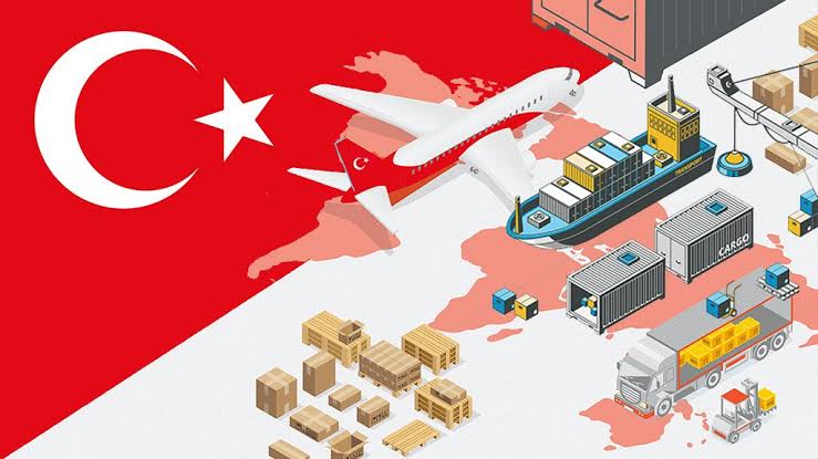 Comment trouver des fournisseurs en Turquie ?