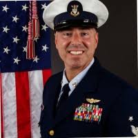 Honored to have been part of the transformative journey that is the  Australian Defence Force Joint Warrant Officer Course (JWOC) 2024. This  course, grounded in expertise and integrity, brought…