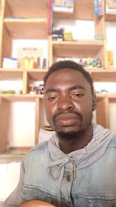 Mzibibu by Mijikenda