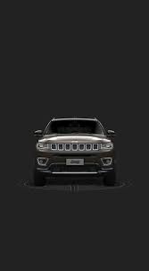 30 Best Hot Jeep Photos You Should Check Right Now In 2020 Jeep Photos Jeep Compass Jeep Wallpaper