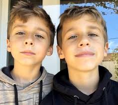 🌌 “I created Peter Pan so the children I loved most wouldn't have to die.” 