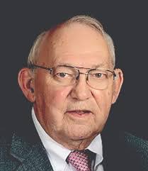 Keith Seltzer's Instagram, Twitter & Facebook