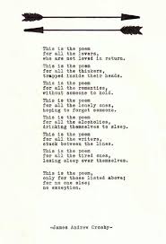 Arrow Deep Meaning For My New Tattoo Words Words Quotes Typewriter Poetry