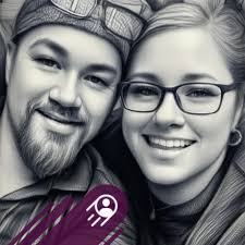 WHY IS SUPERMAN CRYING? WRONG ANSWERS ONLY