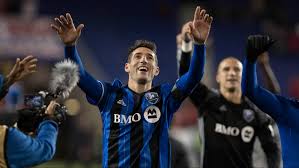 Nacho piatti fue inscripto por san lorenzo y está cerca de volver a boedo. Joey Saputo Assures Ignacio Piatti Will Remain With Montreal Impact Amid Transfer Rumors Goal Com