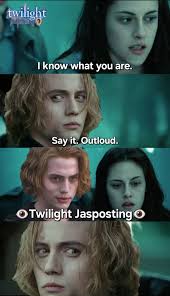 We're taking steps to improve the community and return to Twilight content