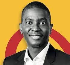 One year into the Dickon Mitchell administration- Not so new anymore