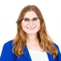 Karly Taylor's Instagram, Twitter & Facebook