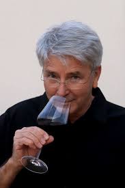 Platter's by Diners Club South African Wine Guide announces five-star wines  for 2022 edition