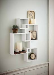 Pin On Living Room Decor