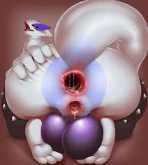 Lugia unbirth  funny cocks & best free porn: r34, futanari, shemale,  hentai, femdom and fandom porn