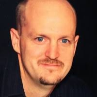 30+ "Daniel Karsten" profiles