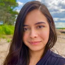 Find Therapists, Psychologists, and Counselors in Washington