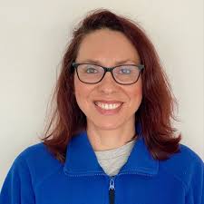 Staff Team — The Lighthouse Learning Hub