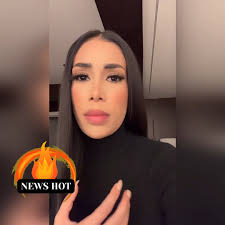 Caroline Aquino Aquino