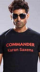 8 Most Awaited Films And OTT Releases in July Second Week