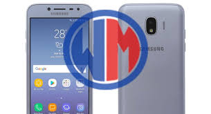 Firmware Samsung Galaxy J2 Pro Sm J250f Indonesia India Malaysia Singapore