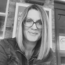 Do NOT move house the week before Christmas, honestly 0/10, would not…