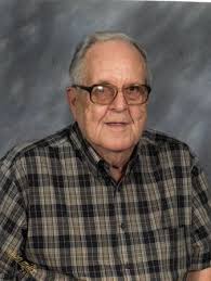 Duard W. Hockensmith Obituary