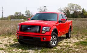 #fordsportmode #f150sportmode #sportmode #coyotev8sportmode #fordtrucksportmode #ford updated video from february 27, 2019 at this link: 2011 Ford F 150 Fx4 Supercrew 4x4 Ecoboost V6 Road Test 8211 Review 8211 Car And Driver